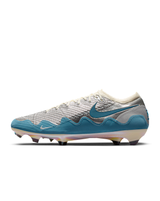 Reviews: Mercurial Zoom Vapor 16 Elite FG SE x Patta Firm-Ground